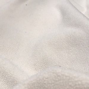 Meet your Posher, Carmen